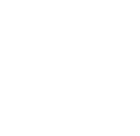 Heilpraktikerverband-Karin-Hermann